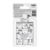 Command™ Picture Mounting Strips 17203 Size M and S White