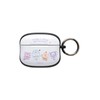iFace First Class Fujiko F Fujio 90th Anniversary AirPods Pro