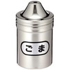 Endoshoji Seasoning Can, for Commercial Use