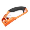 Right Hand Climbing Rope Handle Clamp for 8mm-13mm Rope Rock