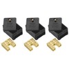 Click WA227 Service Connector Link Box SP 5 Way -
