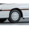 TOMYTEC Tomica Limited Vintage Neo LV-N106e Toyota Supra 3.0 GT