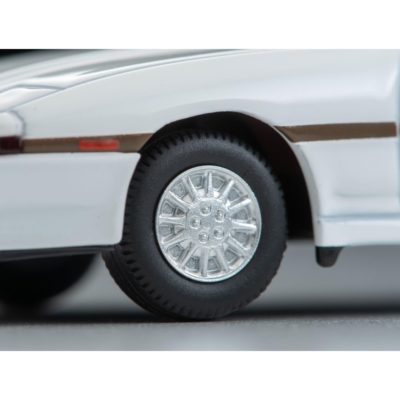 TOMYTEC Tomica Limited Vintage Neo LV-N106e Toyota Supra 3.0 GT
