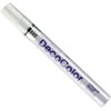 DecoColor Broad Point Paint Markers