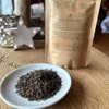 Tè Puer Shu (cotto) Biologico Palace Grade - 25 g