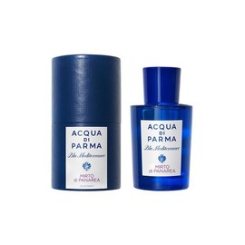 Aqua di Parma Mirto di Panarea EDT 180ml / 아쿠아디파르마 미르토 디 파나레아 EDT 180ml