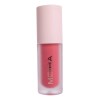 Moira Rubor Líquido Love Steady Liquid Blush Biggest Fan