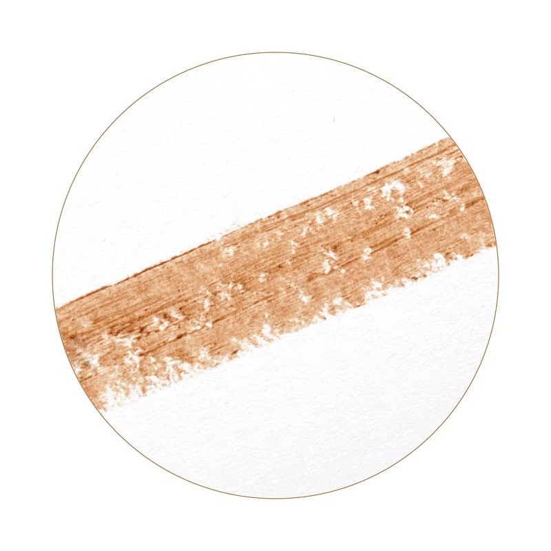 1 x Midzel-Eddy Kogao Shade Pen 01 Warm Beige