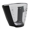Mainstays 1/4 Measuring Cup