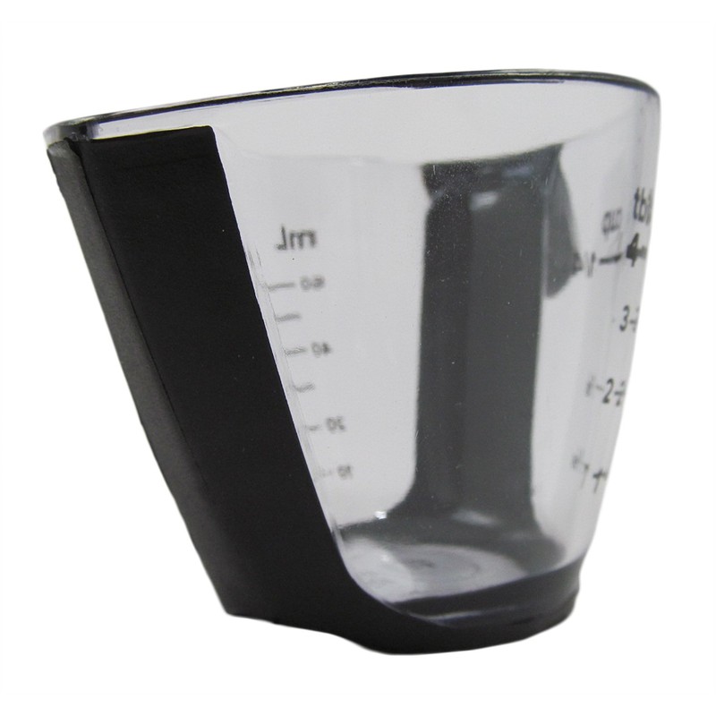 Mainstays 1/4 Measuring Cup