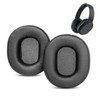 HTINDUSTRY Replacement Earpads Cushion Compatible with Sony WH-RF400R MDR-RF995RK MDR-RF895RK