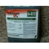Enviro Solutions Hospital grade Disinfectant 1/2 Gal Makes 32 Gallons