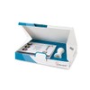 Otovent Glue Negative Pressure Middle Ear Treatment Kit