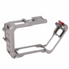 Frame Cage for Insta 360 Ace Pro 2, Ace Pro