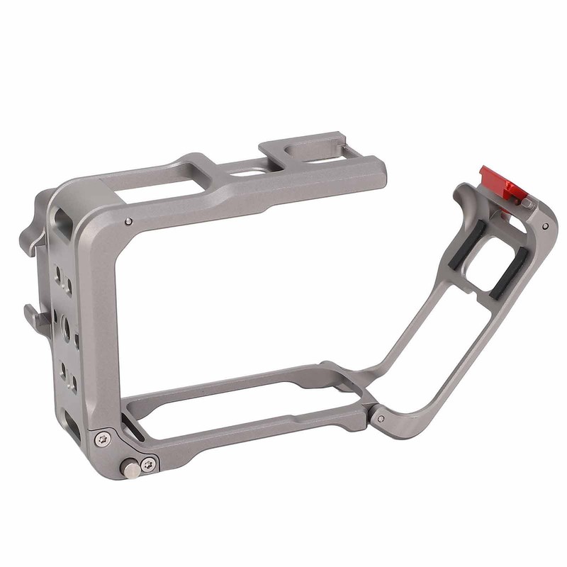 Frame Cage for Insta 360 Ace Pro 2, Ace Pro