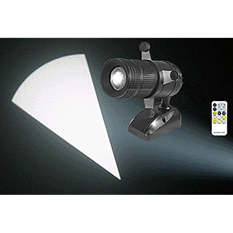 LED Shapeable Spotlight with Adjustable Stand,SENLAN spot Light for Gallery,muserm,Concert,Stage