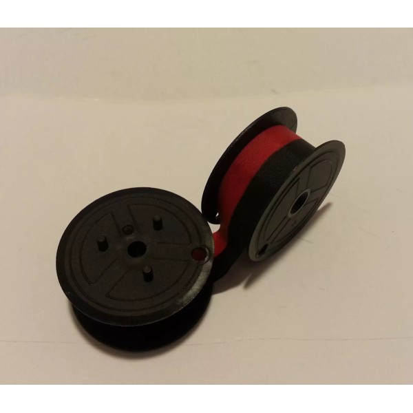 PrinterRibbonDeopot.com Casio Calculator Ribbon DR 120 S DR120S DR-120S