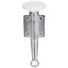 TOTO Drain Plug TH15989R