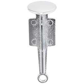 TOTO Drain Plug TH15989R