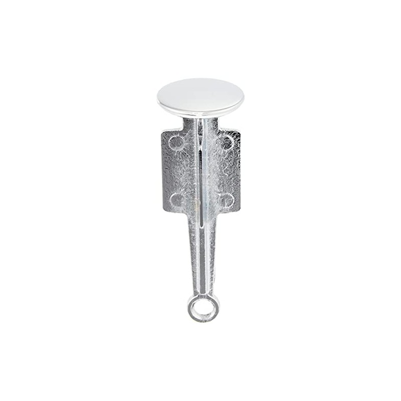 TOTO Drain Plug TH15989R