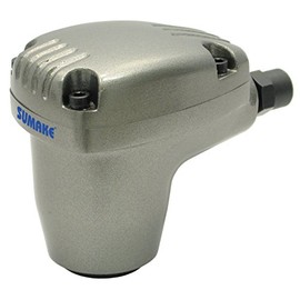 Air Pneumatic Automatic Palm Hammer, 1000 Stroke per Min (BPM), (Sumake ProLine ST-3310)