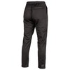 KLIM Inferno Mid Layer Snowmobile Pants Men's Large Black -