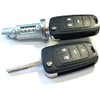 Fast Auto Keys New for Select GM Vehicle Ignition Lock