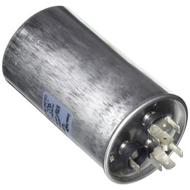 Diversitech 4JR0535 Round Motor Run Cap