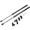 TSUBASA Lift Supports for Subaru XV Crosstrek GT 2017-2023 Front