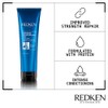 Redken | Extreme| Strength Builder Plus Treatment | Conditions &