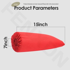 42-16-0240 Saw Dust Bag for Milwaukee 6950-20 B27B B26B B26C 12" Dual-Bevel Compound Miter Saw