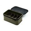 Korda - Compac 150 Tackle Safe Edition (Tray Included)