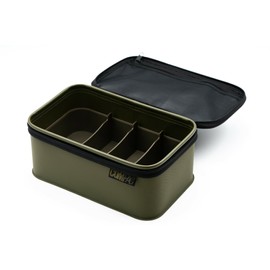 Korda - Compac 150 Tackle Safe Edition (Tray Included)