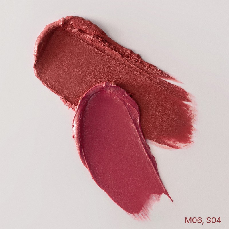 peripera Slip On My Lip - M07 Be Natural