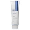 Plunketts Buy John Plunketts SuperLift Super Fresh Cleanser 125ml Online