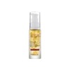 emerginC Vitamin C Serum 12% 30ml