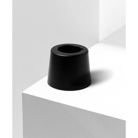 KAWASAKISEIKI Soporte para recortadora de pelo de nariz M-7 y M-3