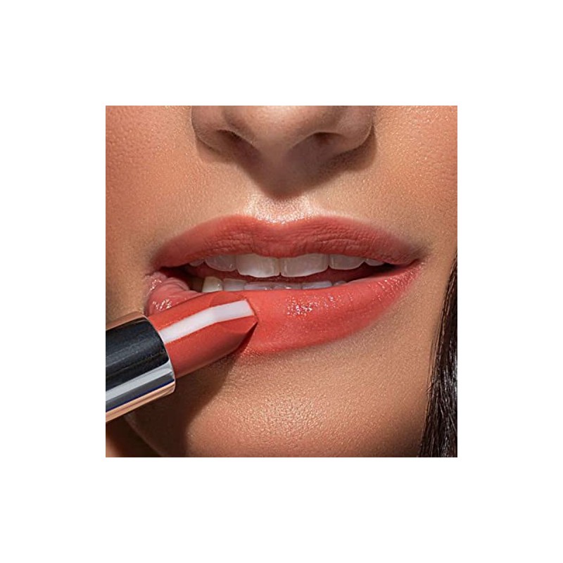 ARTDECO Hydra Care Lipstick, rose oasis (0.12 Oz) – nourishing