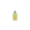 ELT 1.7 fl oz (50 ml) Beauty Serum, Skin Care,