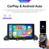 For Mazda 3 2014-2018 Car Stereo Radio Android 12 Apple