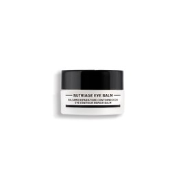 Nutriage Eye Balm