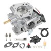 24 853 59-S Carburetor Replacement For Kohler CH20 CH23 CH620