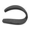 Neckband Bluetooth Speaker Stereo Handsfree Portable Wireless Wearable Speaker for