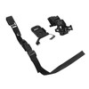 NVG Helmet Mount Bracket Aluminum Alloy Night Vision Goggles Helmet