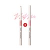 Amorepacific [Set of 2] Eye Opening Pencil 0.3g - Oat