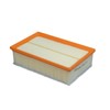 PURFLUX A1565 Air Filter Number 1