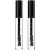 Gel Transparente para Cejas de 3.8g, Fijador Resistente al Agua