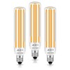 E11 LED Dimmable 10W Equivalent E11 Halogen Bulb 125V 75W-100W