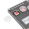 All Button Arcade Controller 12 Keys Supports Hot Swap and