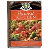 Harvest Kitchen Cookbook